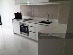 The Skywoods (D23), Condominium #121277522
